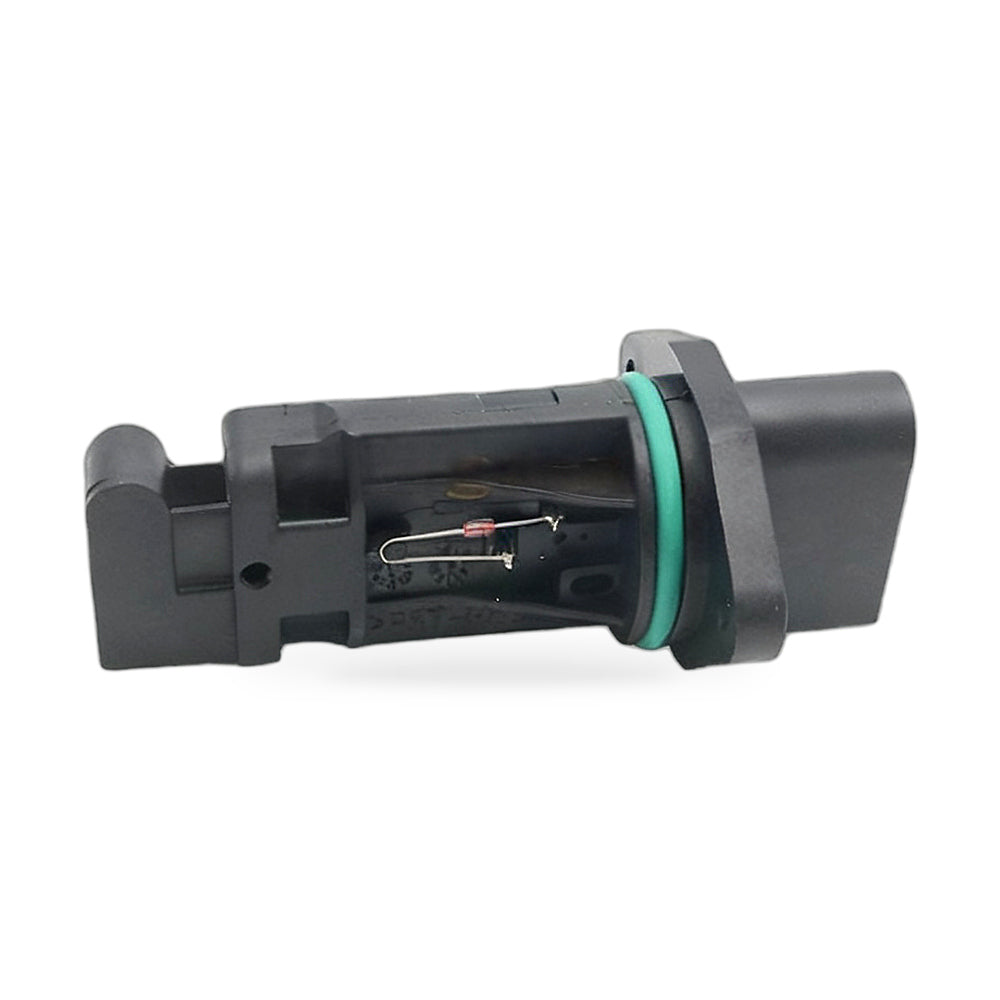Air Flow Meter 0280218100 Suitable for Mercedes-Benz C-Class E-Class S-Class - ZT2