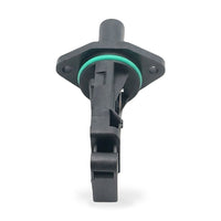 Air Flow Meter 0280218100 Suitable for Mercedes-Benz C-Class E-Class S-Class - ZT3