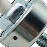 Knock Sensor 12597415 10456603 Suitable for Chevrolet Buick 2723224070 - XQ1