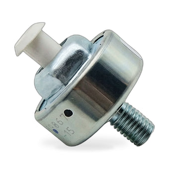 compare product Knock Sensor 12597415 10456603 Suitable for Chevrolet Buick 2723224070
