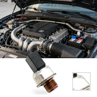 Common Rail Pressure Sensor Suitable for Chevrolet Hyundai Opel Diesel 85PP30-02 - BG1