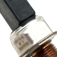 Common Rail Pressure Sensor Suitable for Chevrolet Hyundai Opel Diesel 85PP30-02 - XQ1