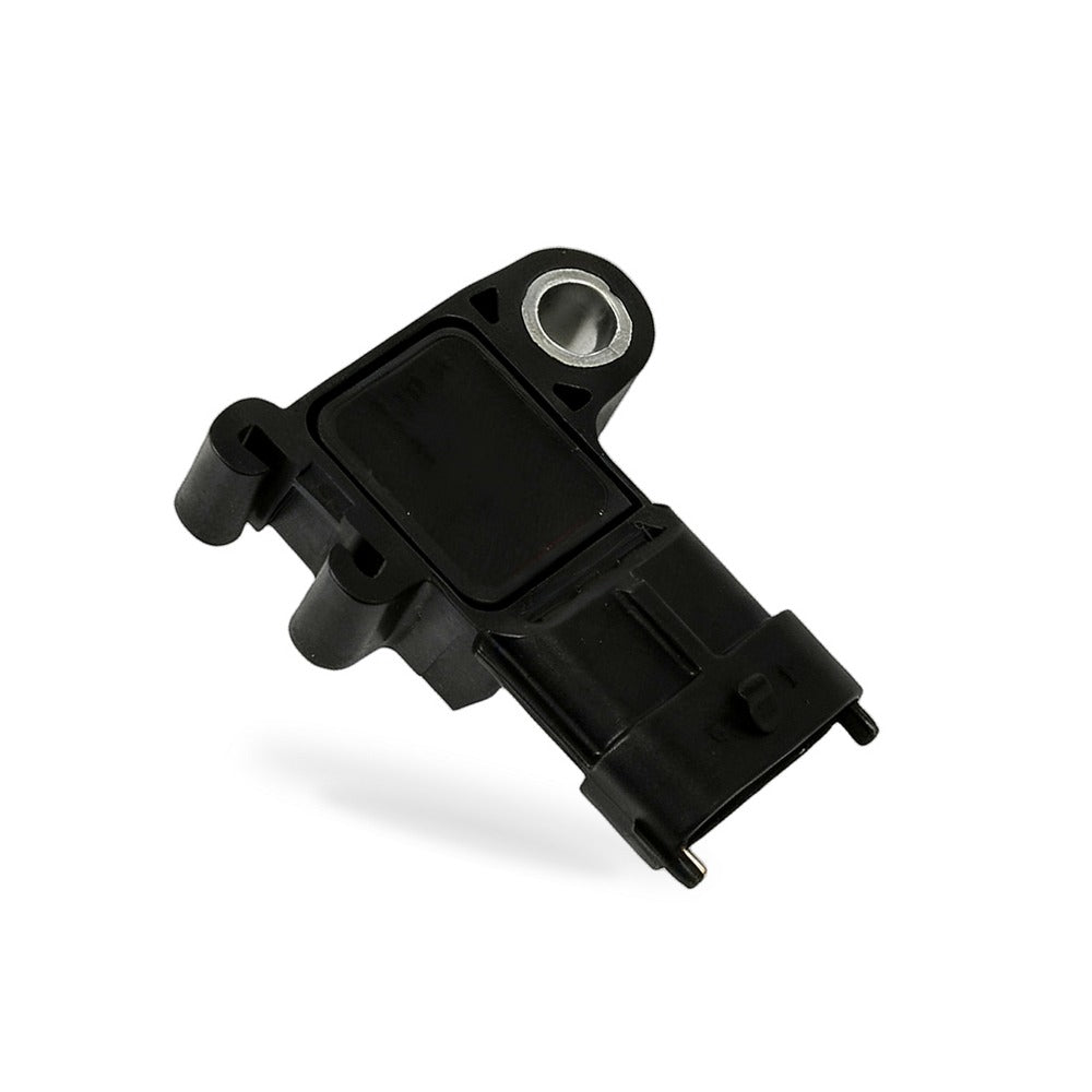 MAP Sensor Suitable for Chevrolet Cruze Sonic Trax Buick Encore 12592525 - BD3