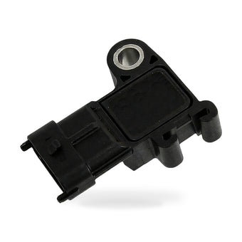 compare product MAP Sensor Suitable for Chevrolet Cruze Sonic Trax Buick Encore 12592525