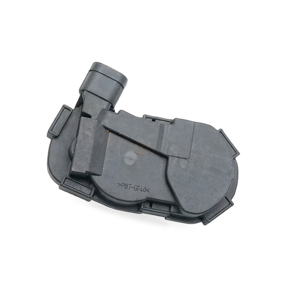 Throttle Position Sensor Suitable for GM Buick Chevrolet 3.1L 2.2L 19300180 - BD1