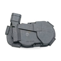 Throttle Position Sensor Suitable for GM Buick Chevrolet 3.1L 2.2L 19300180 - ZT2