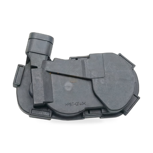 Throttle Position Sensor Suitable for GM Buick Chevrolet 3.1L 2.2L 19300180 - ZT2