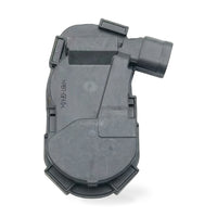 Throttle Position Sensor Suitable for GM Buick Chevrolet 3.1L 2.2L 19300180 - ZT3