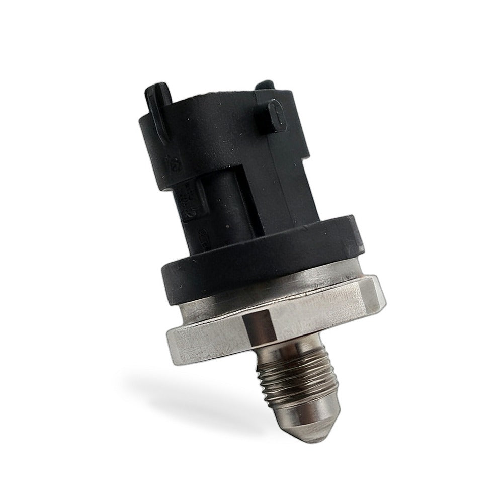 Fuel Rail Pressure Sensor Suitable for Chevrolet Cruze Malibu Orlando 12618108 - BD1