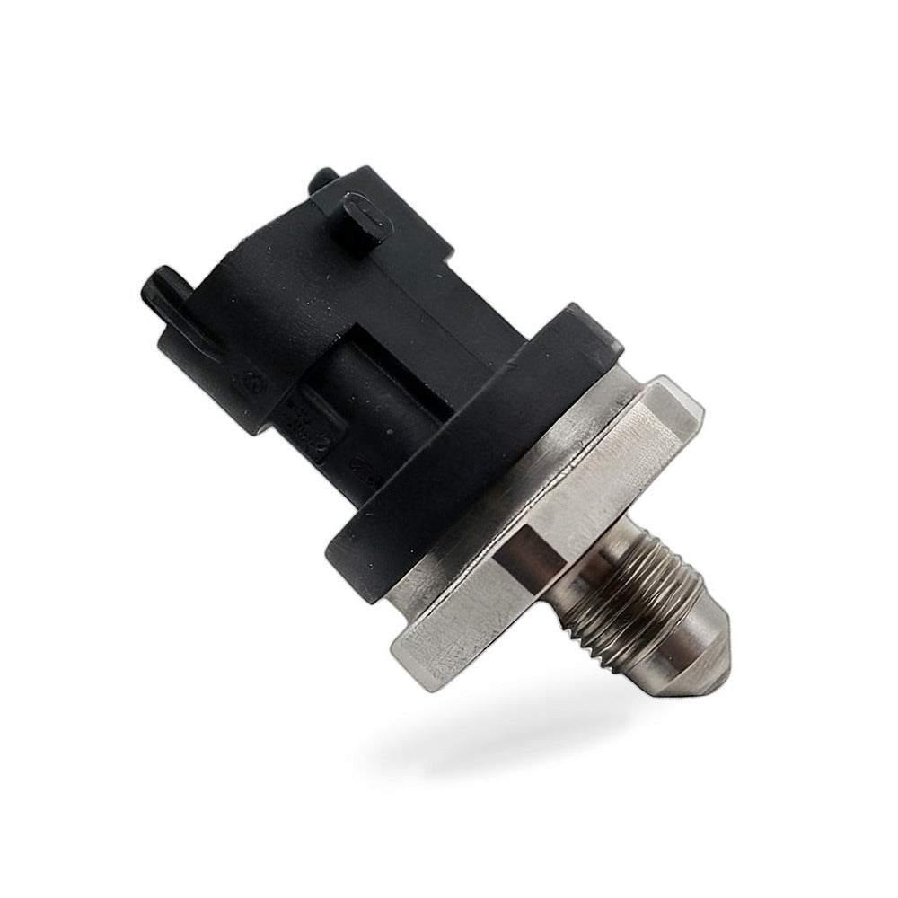 Fuel Rail Pressure Sensor Suitable for Chevrolet Cruze Malibu Orlando 12618108 - BD2