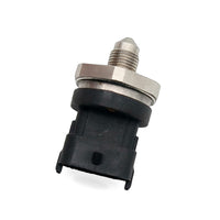 Fuel Rail Pressure Sensor Suitable for Chevrolet Cruze Malibu Orlando 12618108 - BD3