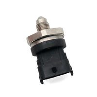 Fuel Rail Pressure Sensor Suitable for Chevrolet Cruze Malibu Orlando 12618108 - BD4