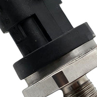Fuel Rail Pressure Sensor Suitable for Chevrolet Cruze Malibu Orlando 12618108 - XQ1