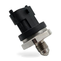Fuel Rail Pressure Sensor Suitable for Chevrolet Cruze Malibu Orlando 12618108 - ZT2