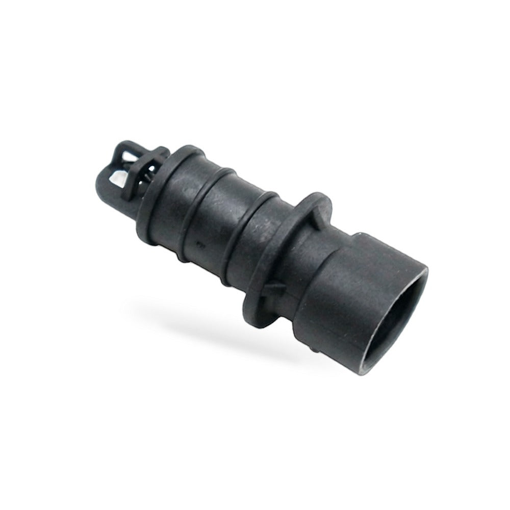 Intake Air Temperature Sensor Suitable for Daewoo Lanos Nubira Chevrolet Aveo - BD1