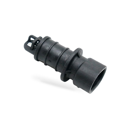 Intake Air Temperature Sensor Suitable for Daewoo Lanos Nubira Chevrolet Aveo