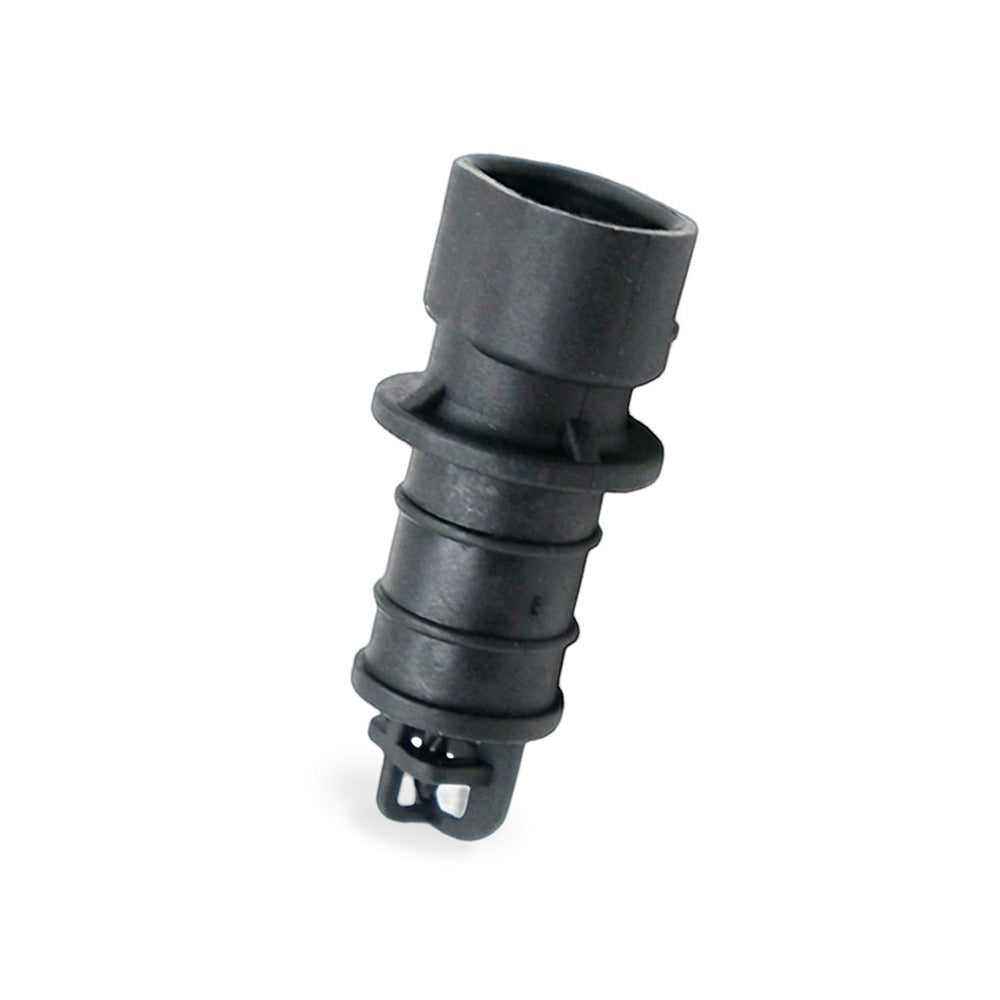 Intake Air Temperature Sensor Suitable for Daewoo Lanos Nubira Chevrolet Aveo - BD3