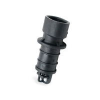 Intake Air Temperature Sensor Suitable for Daewoo Lanos Nubira Chevrolet Aveo - BD3