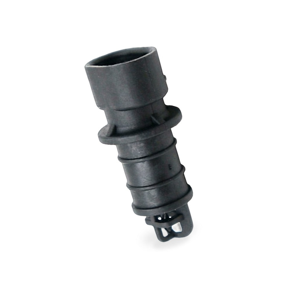 Intake Air Temperature Sensor Suitable for Daewoo Lanos Nubira Chevrolet Aveo - BD4