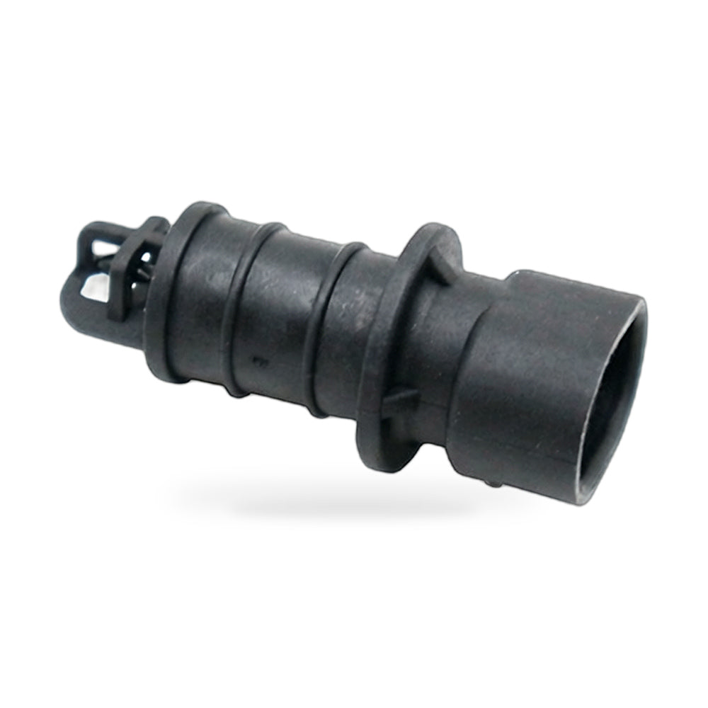 Intake Air Temperature Sensor Suitable for Daewoo Lanos Nubira Chevrolet Aveo - ZT2