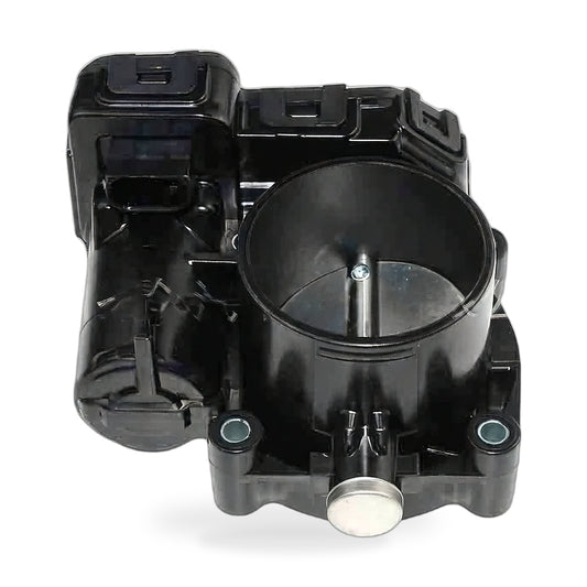 Throttle Position Sensor Suitable for Chrysler Dodge Jeep 04861661AA - ZT2