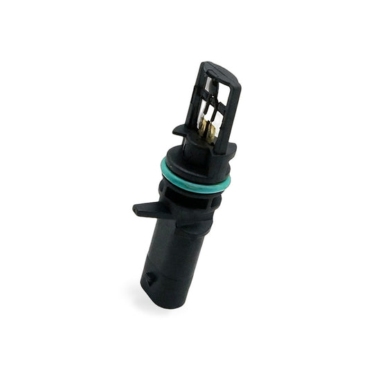 05149182AB Intake Air Temperature Sensor 5149182AB for Chrysler