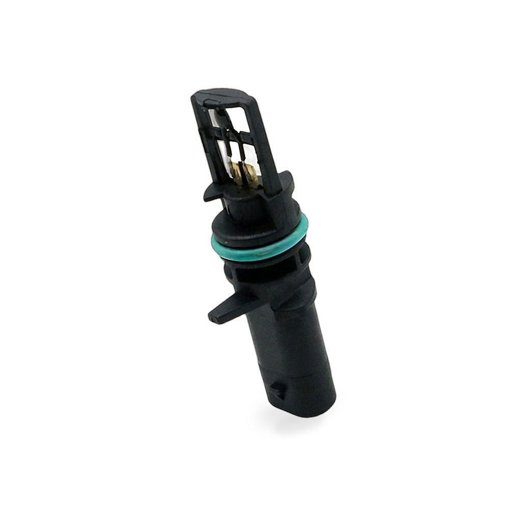 05149182AB Intake Air Temperature Sensor 5149182AB for Chrysler - BD2