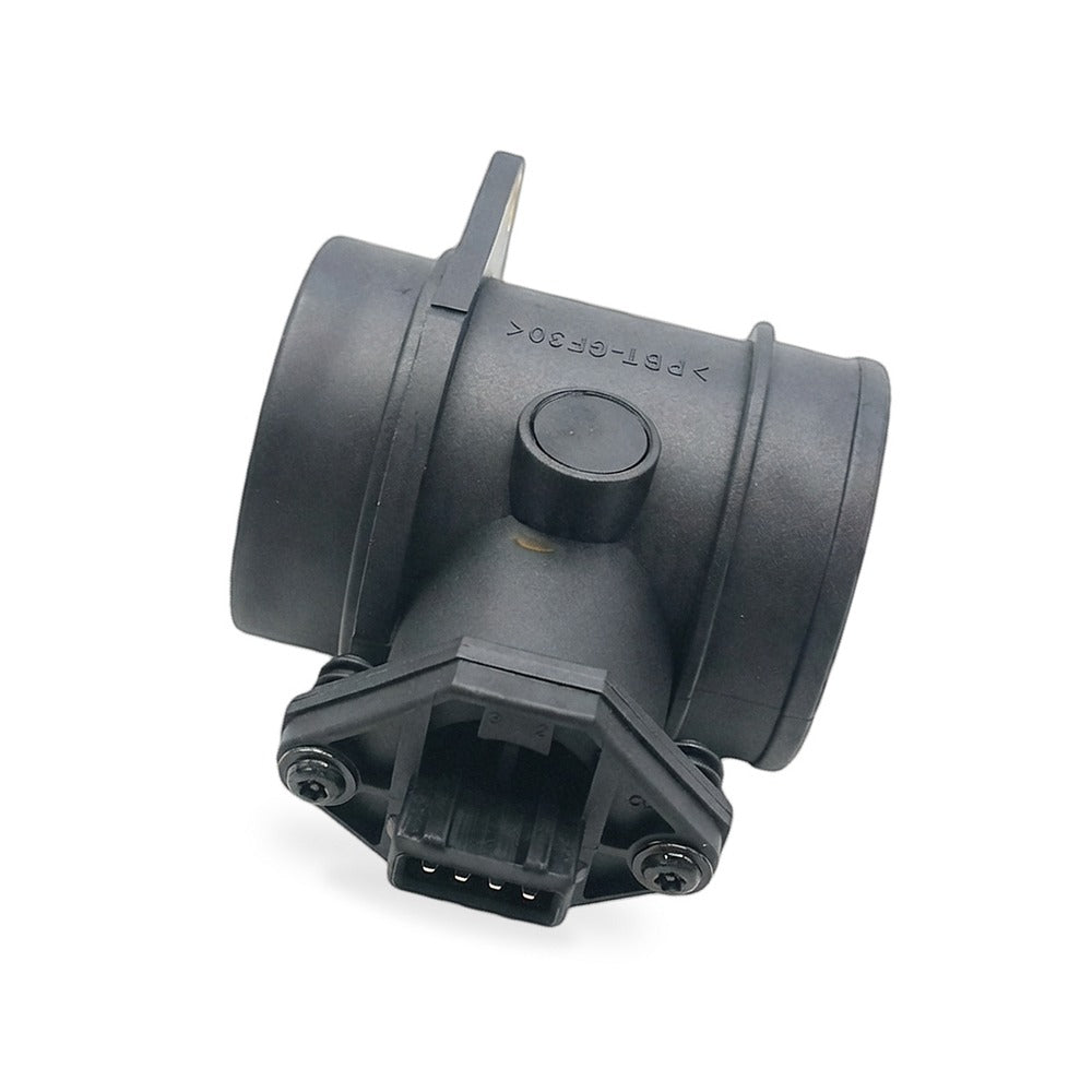 Air Flow Meter Suitable for Ford Dodge 1995-2001 53030758 0281002156 - BD1