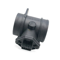 Air Flow Meter Suitable for Ford Dodge 1995-2001 53030758 0281002156 - BD1