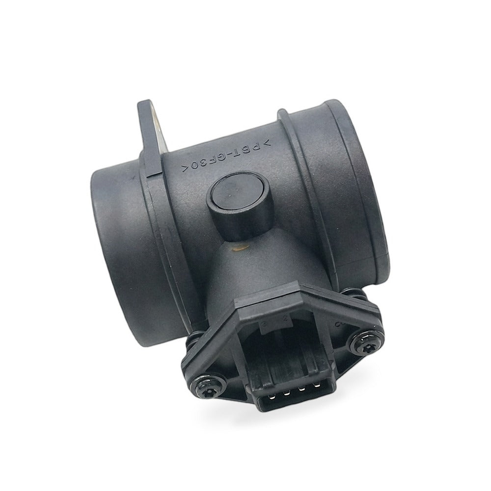 Air Flow Meter Suitable for Ford Dodge 1995-2001 53030758 0281002156 - BD2