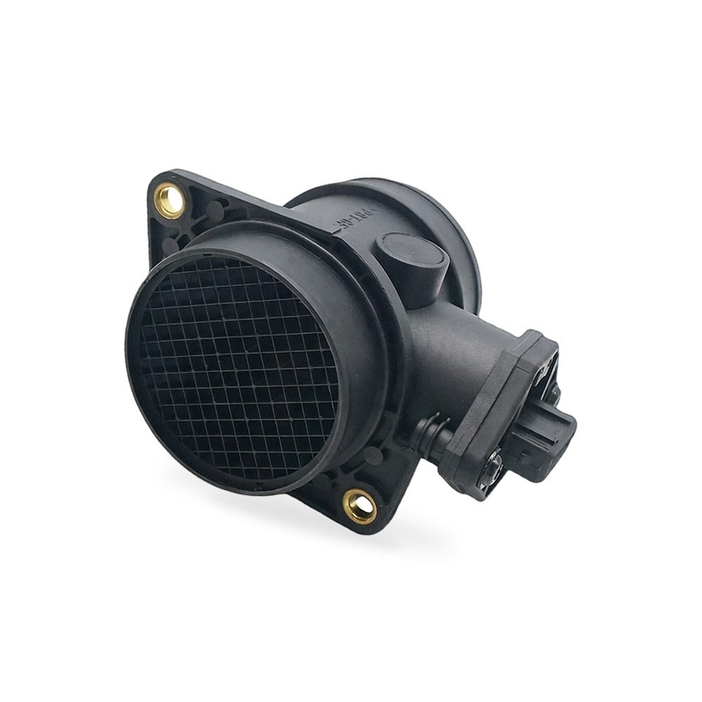 Air Flow Meter Suitable for Ford Dodge 1995-2001 53030758 0281002156 - BD3