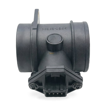 compare product Air Flow Meter Suitable for Ford Dodge 1995-2001 53030758 0281002156