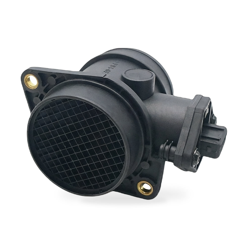 Air Flow Meter Suitable for Ford Dodge 1995-2001 53030758 0281002156 - ZT3