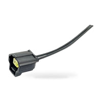 Intake Air Temperature Sensor 2-Piece Set 56028364AA Suitable for Dodge Jeep - ZT2