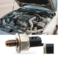 Fuel Pressure Sensor Suitable for Ford Focus 2000-2011 55PP03-02 - BG1