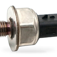 Fuel Pressure Sensor Suitable for Ford Focus 2000-2011 55PP03-02 - XQ1