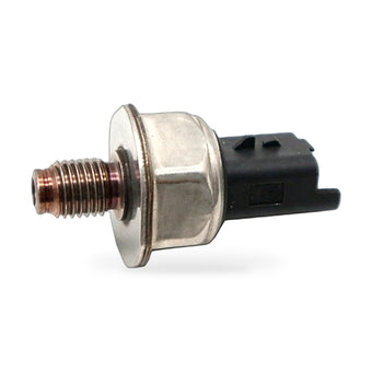 compare product Fuel Pressure Sensor Suitable for Ford Focus 2000-2011 55PP03-02