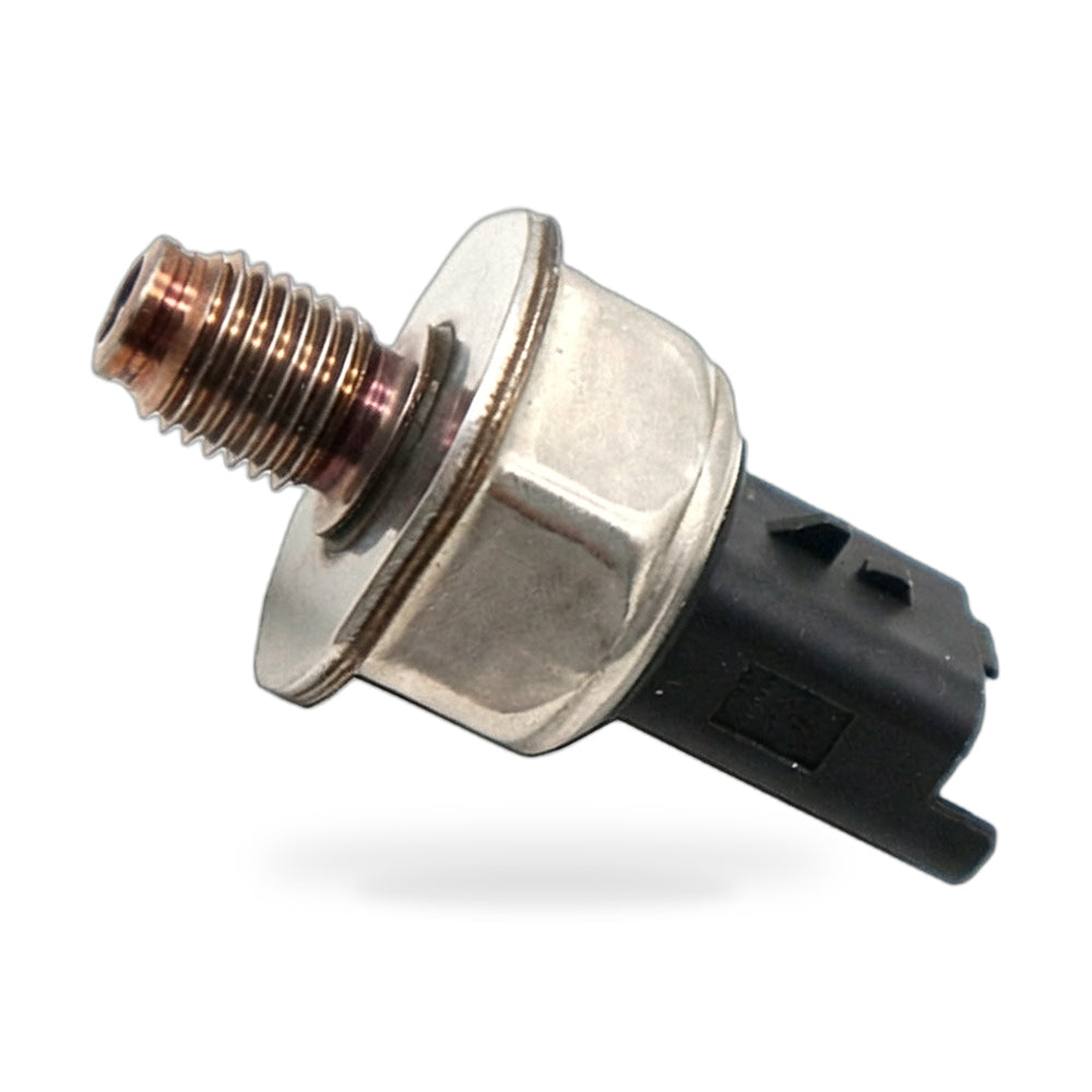 Fuel Pressure Sensor Suitable for Ford Focus 2000-2011 55PP03-02 - ZT3