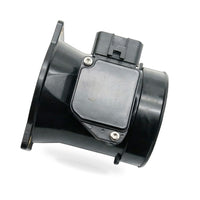 Mass Air Flow Sensor Suitable for Ford F8DZ12B579BA - BD1