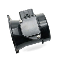 Mass Air Flow Sensor Suitable for Ford F8DZ12B579BA - BD2