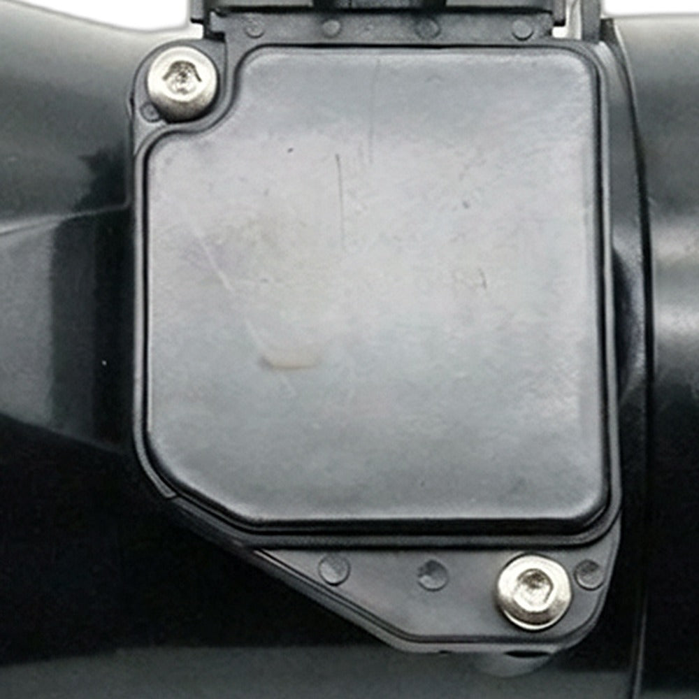 Mass Air Flow Sensor Suitable for Ford F8DZ12B579BA - XQ1