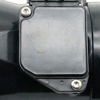 Mass Air Flow Sensor Suitable for Ford F8DZ12B579BA - XQ1