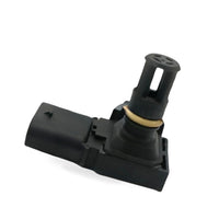 Intake Pressure Sensor Suitable for Ford Focus Fiesta Escape 2.0L 2.3L - BD1