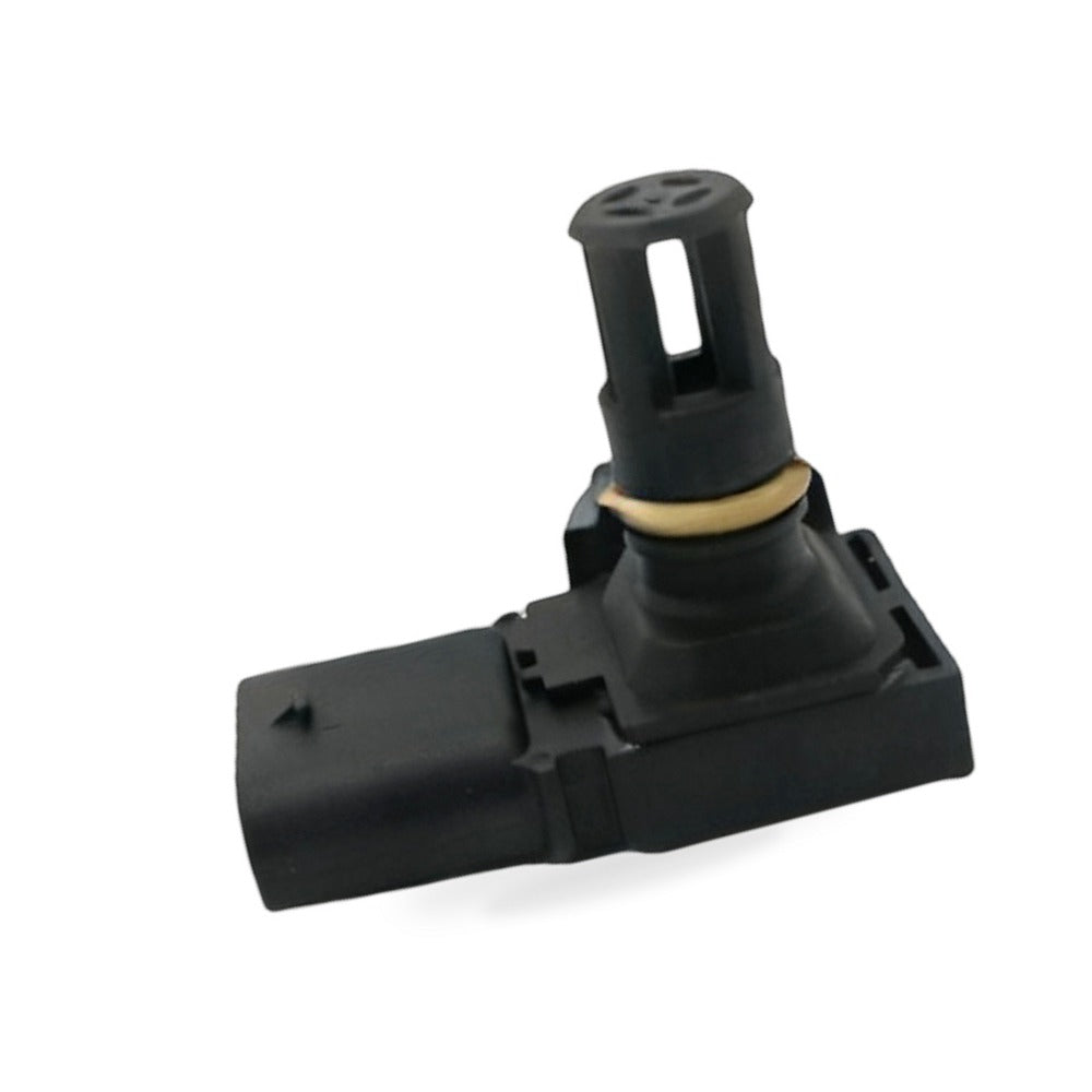 Intake Pressure Sensor Suitable for Ford Focus Fiesta Escape 2.0L 2.3L - BD2
