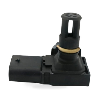 compare product Intake Pressure Sensor Suitable for Ford Focus Fiesta Escape 2.0L 2.3L