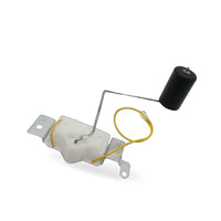 Fuel Tank Float Sensor Suitable for Ford FOTZ9A299DB - BD1
