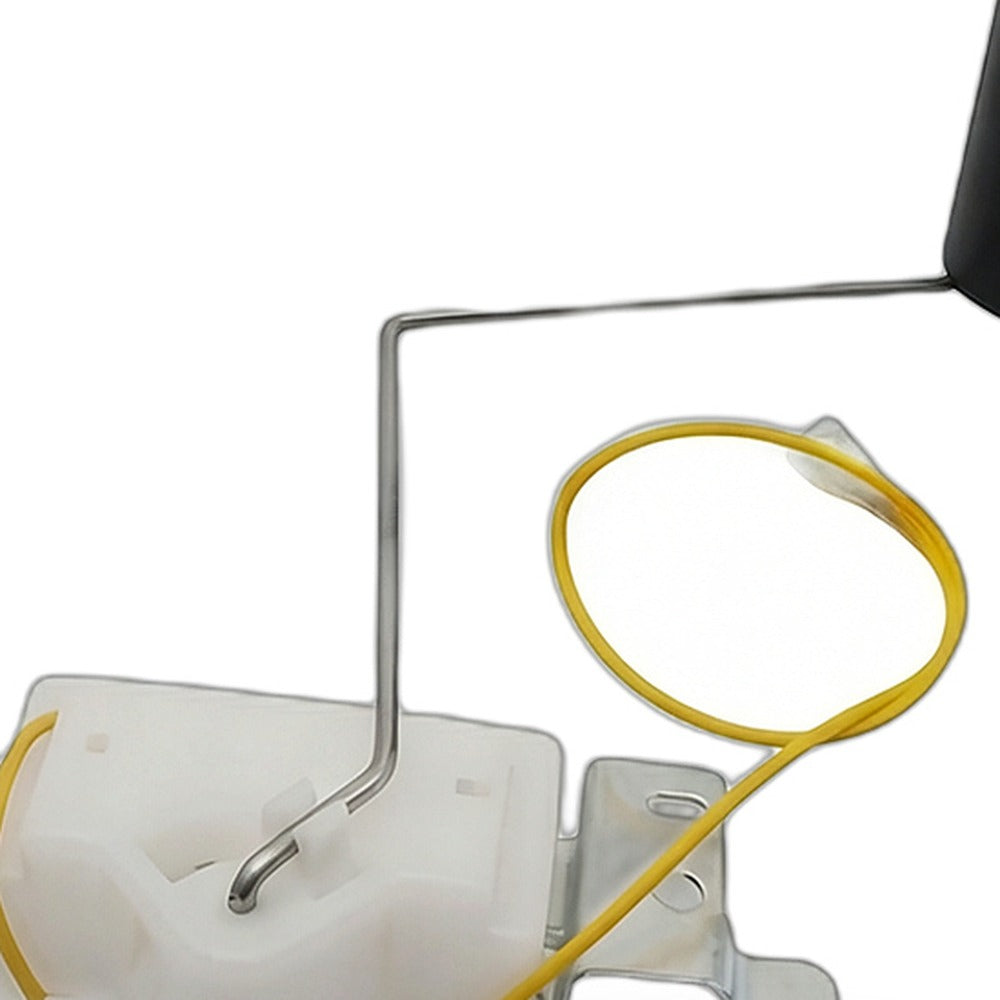 Fuel Tank Float Sensor Suitable for Ford FOTZ9A299DB - XQ1