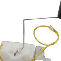 Fuel Tank Float Sensor Suitable for Ford FOTZ9A299DB - XQ1