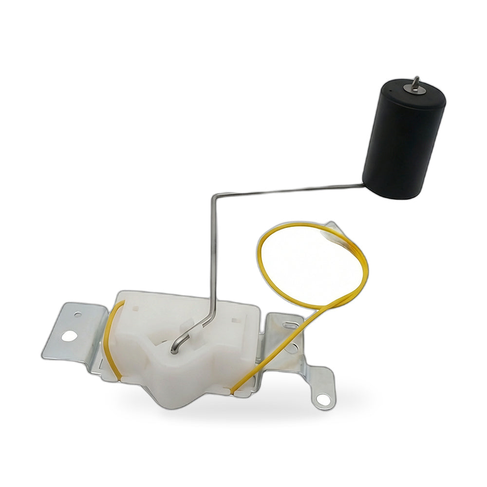 Fuel Tank Float Sensor Suitable for Ford FOTZ9A299DB - ZT2
