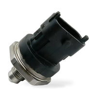 Rail Pressure Sensor Suitable for Ford Focus Mondeo Transit 0261545074 - ZT3
